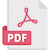 PDF