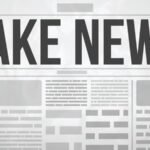 fake news