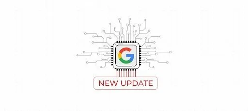 Google Updates: AI Content, Search Quality & Spam