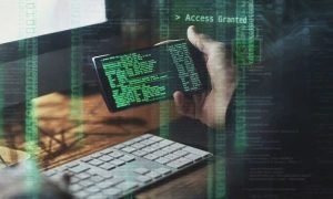 OSINT