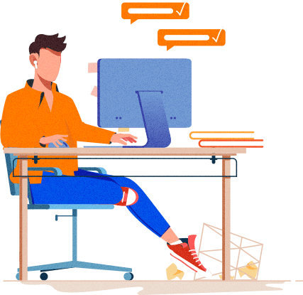 🔎 Tecniche OSINT per verificare le informazioni