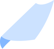 image paper flying