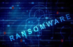 Ransomware Attacks