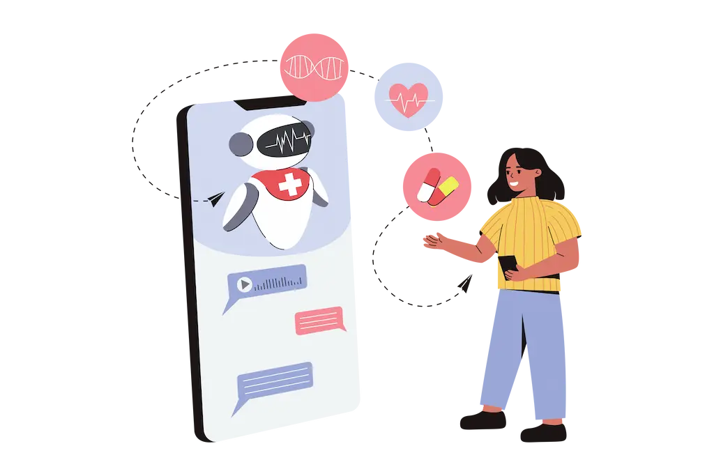 ai app gratis