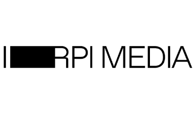 logo rpi media