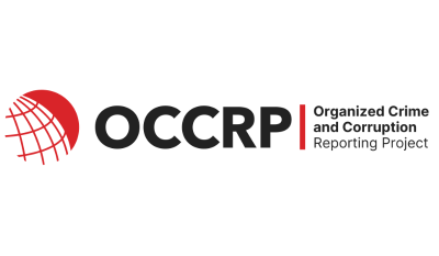 logo occrp