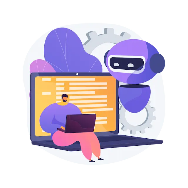 Open Source Intelligence