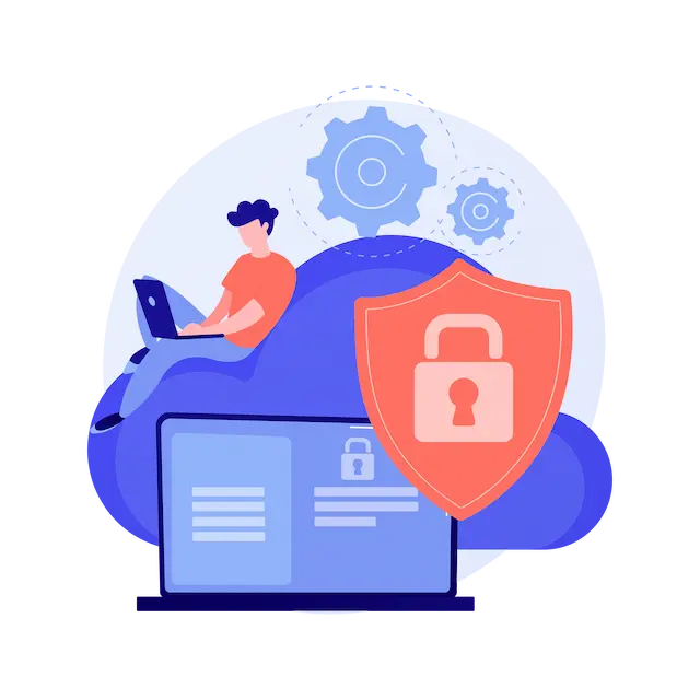 sicurezza informatica
