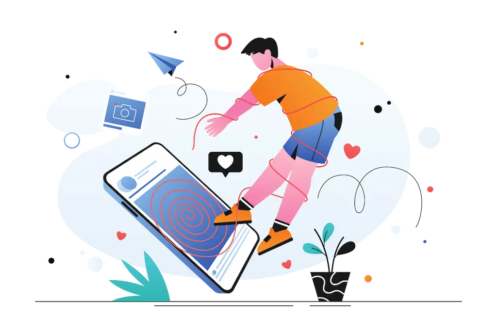 social media intelligence
