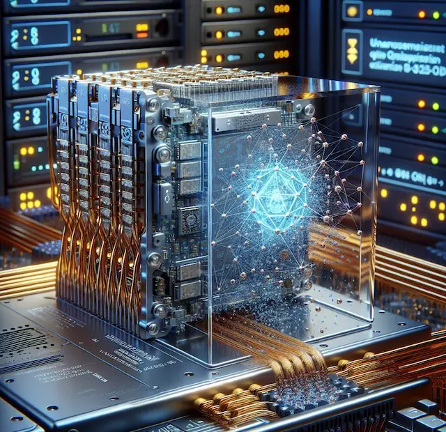 Open Source Intelligence in the AI Era