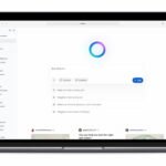 Meta AI App