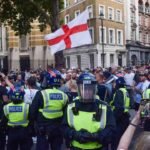 Britain’s far-right influencers