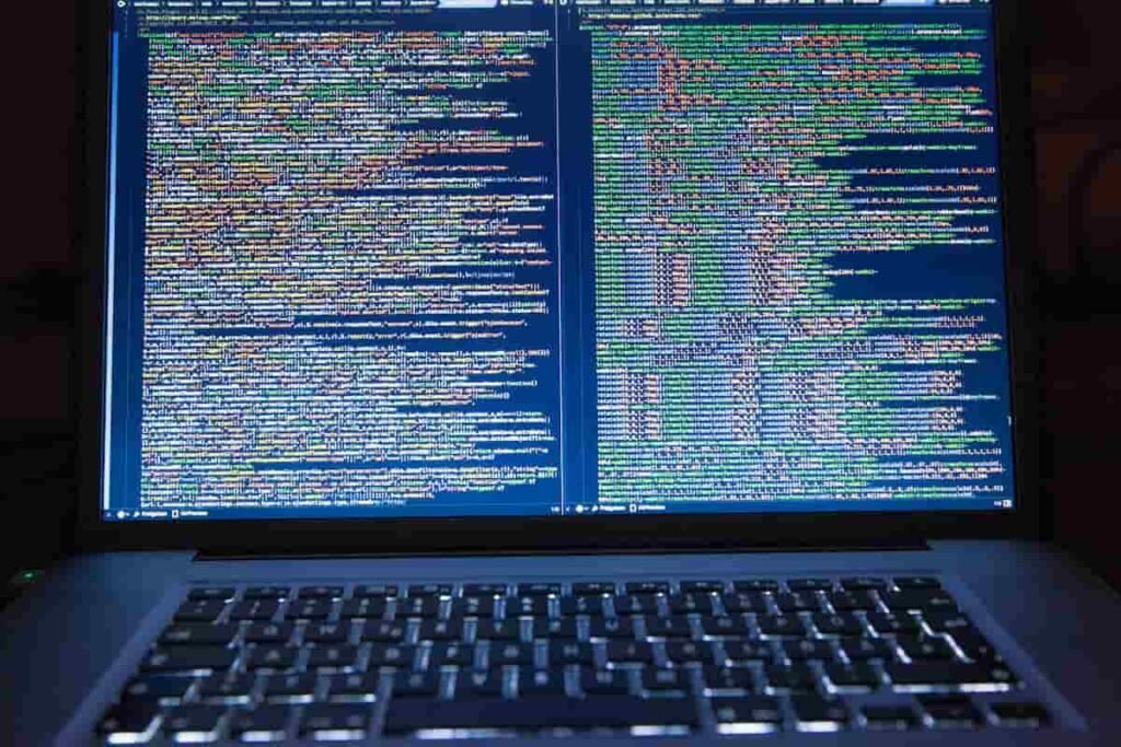 Data Breach