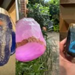 Don’t get scammed! Tips for spotting AI-generated fake products online