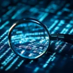 Bondu AI Toy Data Breach