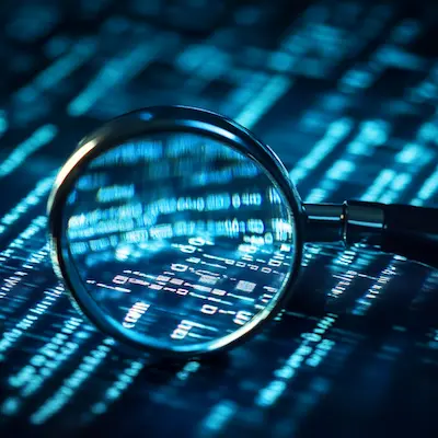 Bondu AI Toy Data Breach