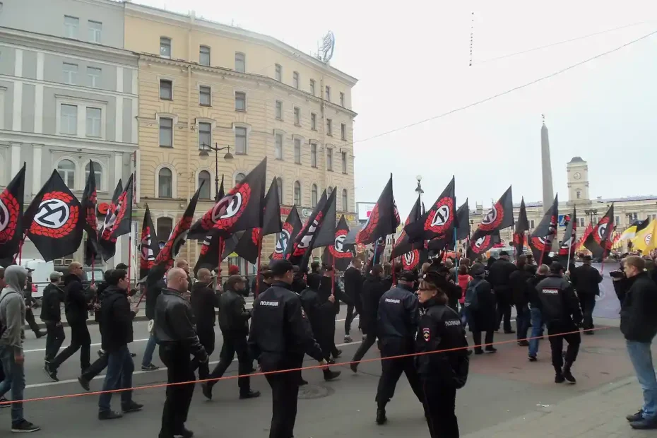Neo-Nazism group_in_Russia