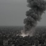 Rafah