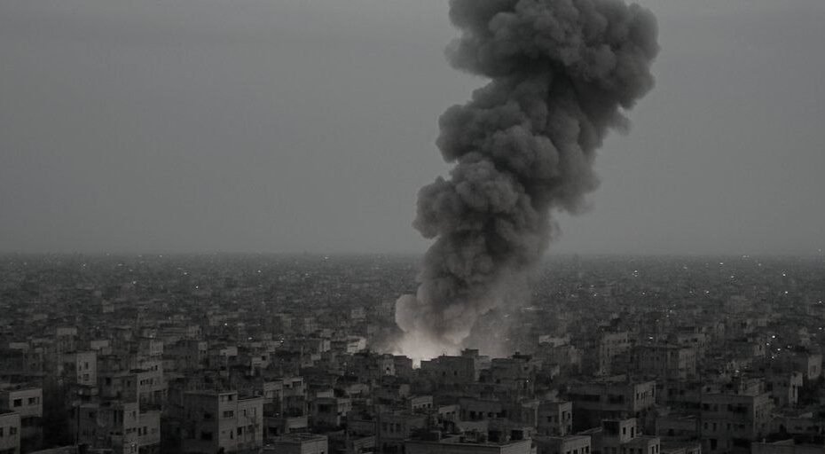 Rafah