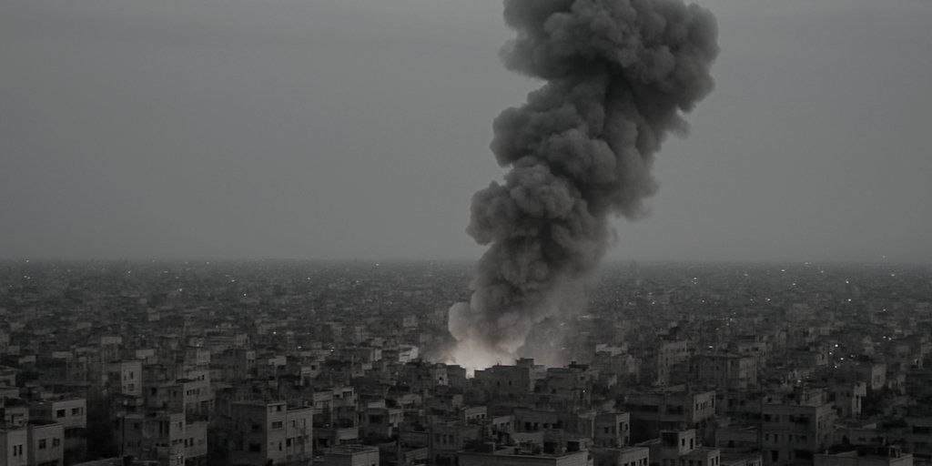 Rafah