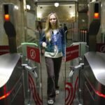 🛰️ Russia’s Tracking App: A Digital Dragnet for Foreigners in Moscow