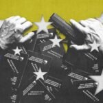Banner: Željko Todorović/CIN, James O'Brien/OCCRP