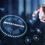 What are the different types of investigations?