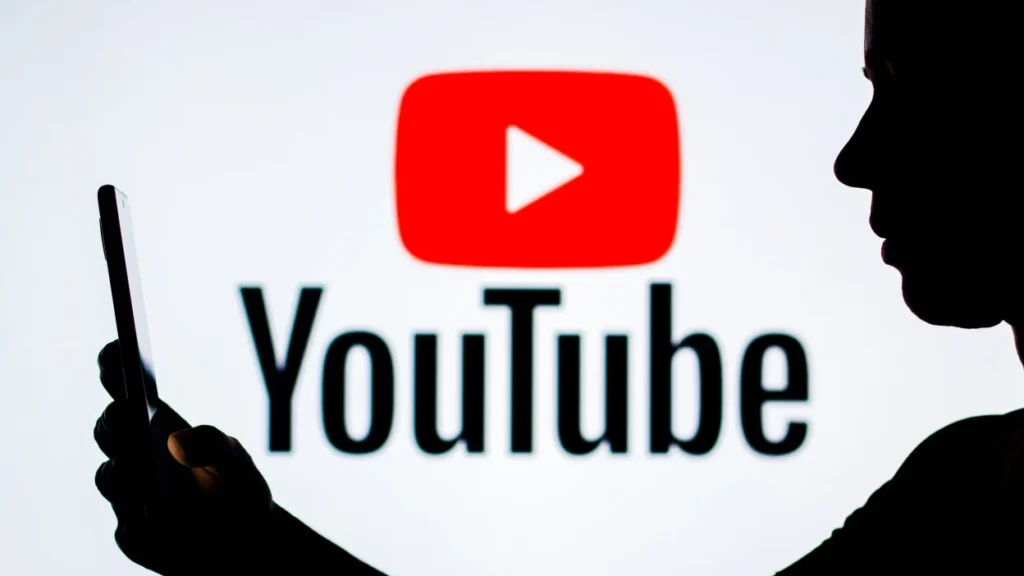 Automatic Dubbing on YouTube