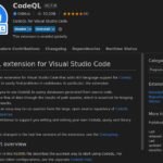 CodeQL