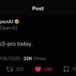 o3-pro