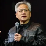 Nvidia AI Chips