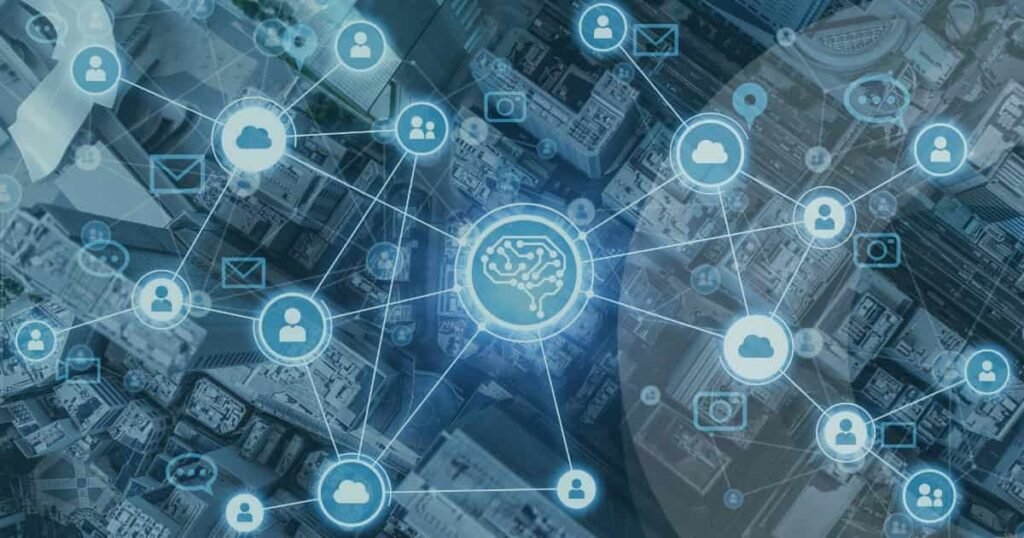 OSINT Tools in 2025