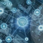 OSINT Tools in 2025