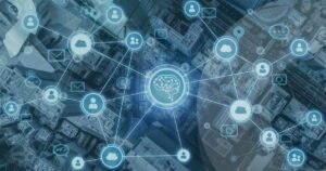 OSINT Tools in 2025