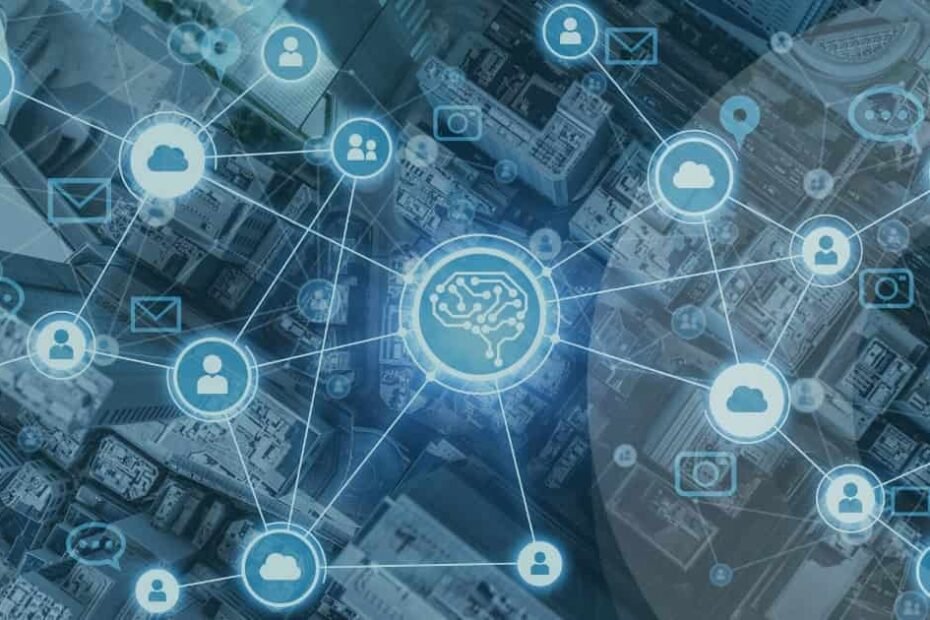 OSINT Tools in 2025