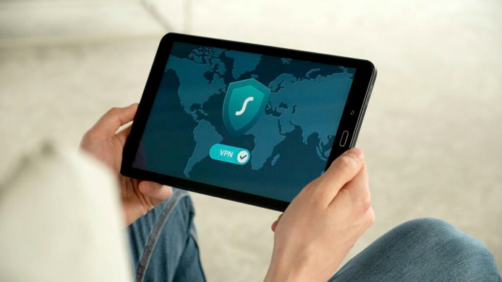 “A VPN keeps you safe online.” That’s the marketing line we hear everywhere. But what does “safe” really mean? If you think a VPN