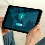 “A VPN keeps you safe online.” That’s the marketing line we hear everywhere. But what does “safe” really mean? If you think a VPN