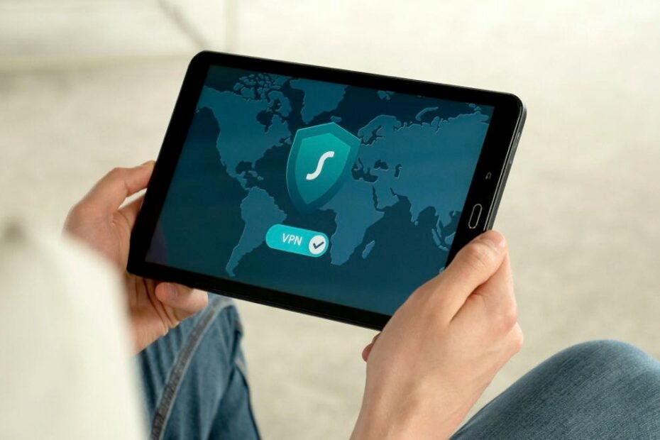 “A VPN keeps you safe online.” That’s the marketing line we hear everywhere. But what does “safe” really mean? If you think a VPN