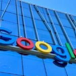 Google’s AI Summaries