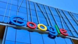 Google’s AI Summaries