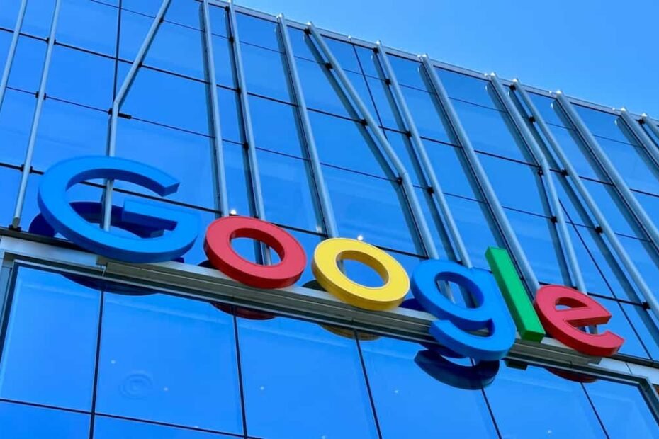 Google’s AI Summaries