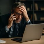 Social Engineering Attacks
