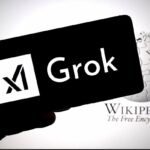 Elon Musk Unveils "Grokipedia" to Challenge Wikipedia’s Online Knowledge Dominance