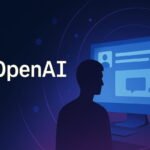 OpenAI’s Facebook Moment