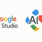 How to Build an AI Business Name + Logo Generator with Google AI Studio
