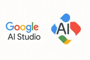 How to Build an AI Business Name + Logo Generator with Google AI Studio