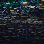 Web Scrapers With AI