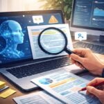 Detect AI-Generated Content