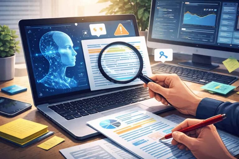 Best Osint Tools 2025