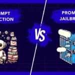 How Hackers Bypass AI